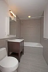 Rented by Nest Seekers International