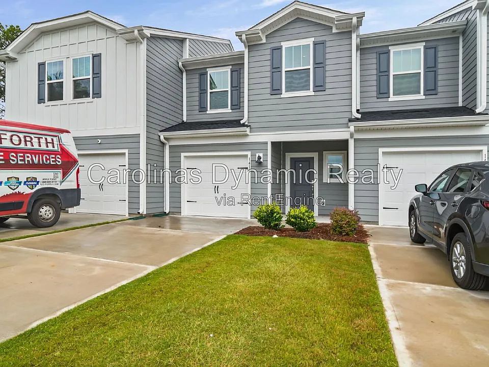 1413 Old Rivers Rd