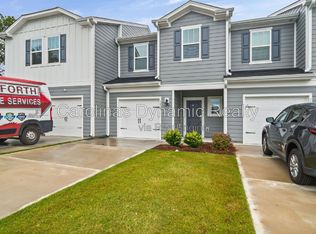 1413 Old Rivers Rd, Concord, NC 28027