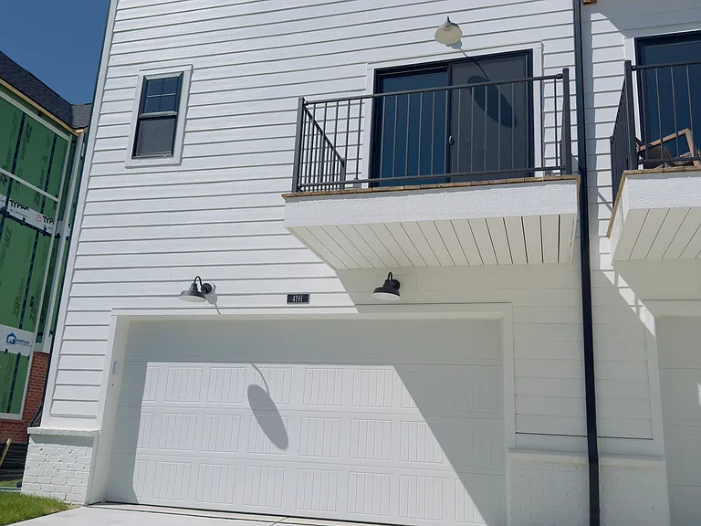4191 Barrel Ln — Photo 3