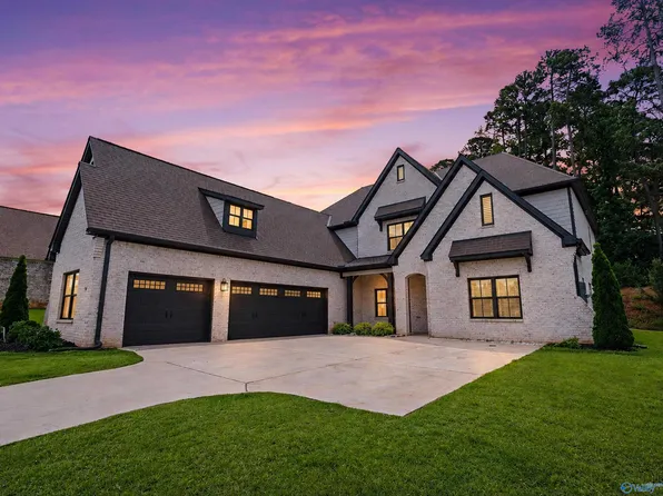 104 Ferguson Dr, Madison, AL 35758