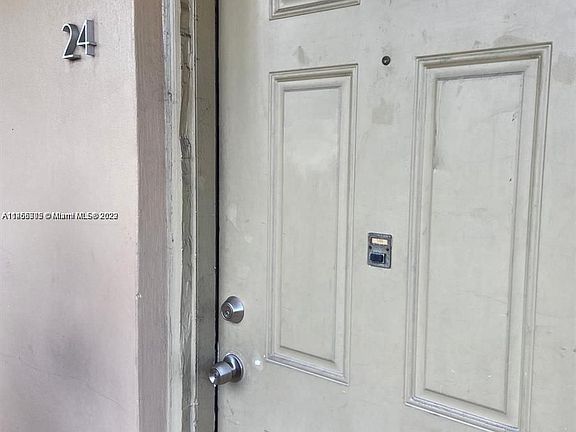 4th image of 1350 NE 119th St #135024