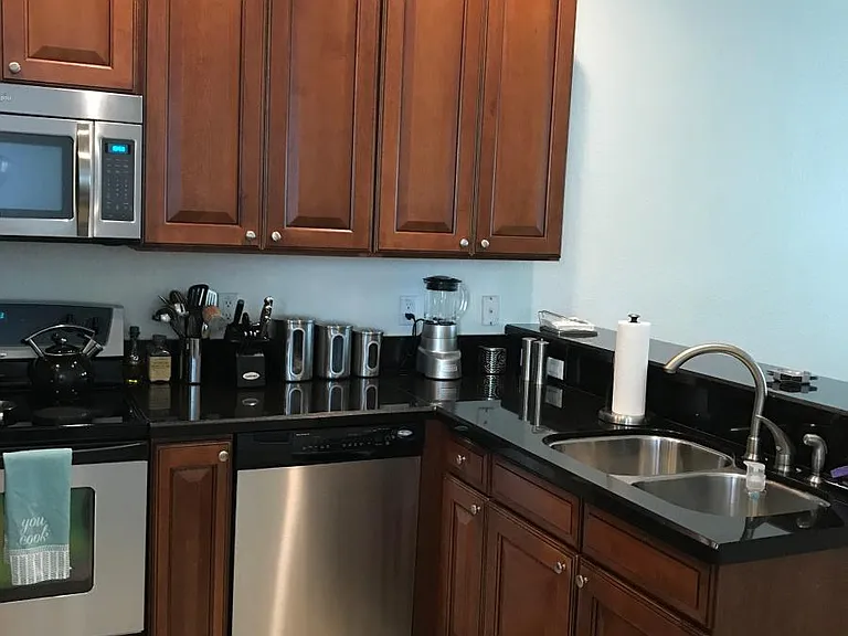 108 Locustberry Ln #1041 — Photo 6