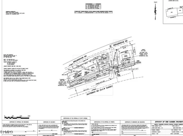 261 Bellebrook Rd, Bristol, TN 37620