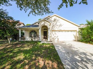 8516 CANTERBURY LAKE BOULEVARD, TAMPA, FL 33619
