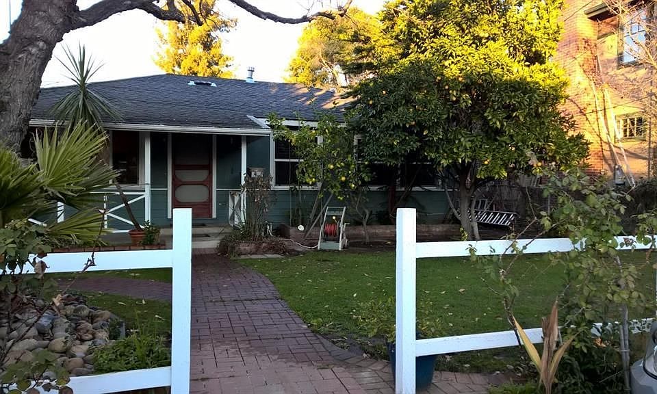 1st image of 4137 Abel Ave