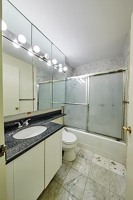 Rented by RSNY Realty | media 9