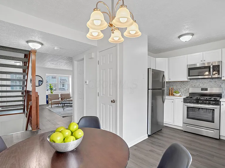 8172 Rochester Way #23D — Photo 10