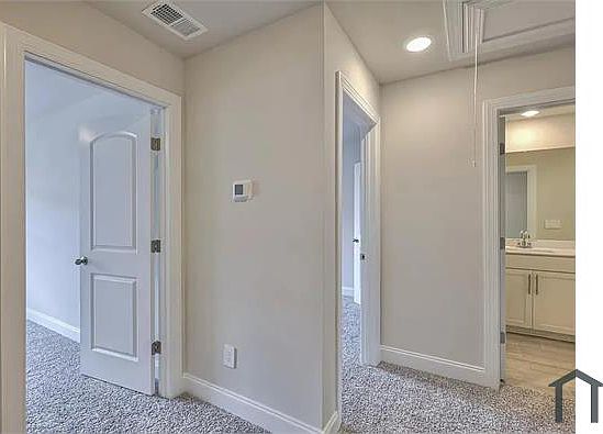 1st image of 4542 Skywood Ln