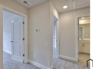 4542 Skywood Ln, Nashville, TN 37207