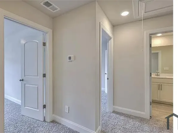 4542 Skywood Ln, Nashville, TN 37207