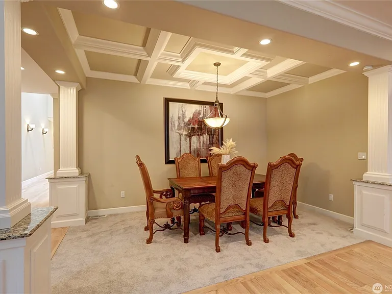 16308 Simonds Rd NE — Photo 5