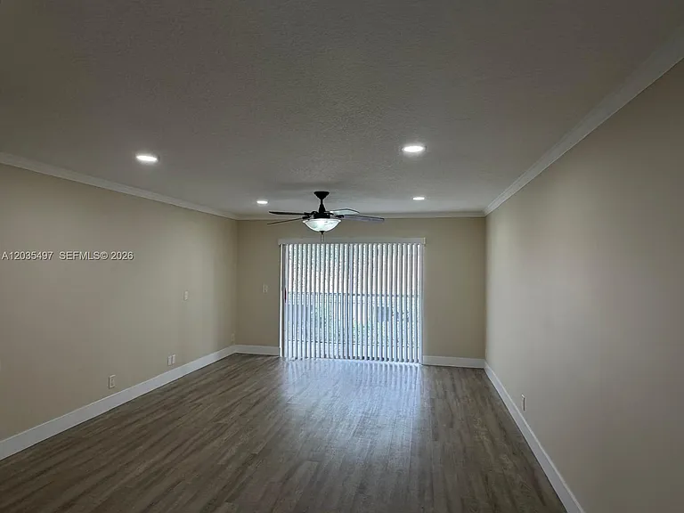 8443 Royal Palm Blvd #8443 — Photo 12