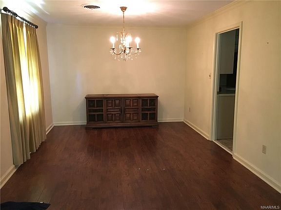 4th image of 1848 Gillespie Dr