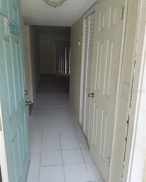 1st image of 7539 Palmera Pointe Cir Unit 101