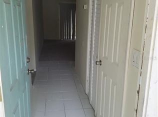 7539 Palmera Pointe Cir UNIT 101, Tampa, FL 33615