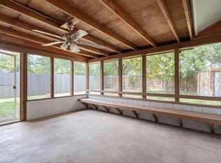 1015 Echo Ln, Austin, TX 78745