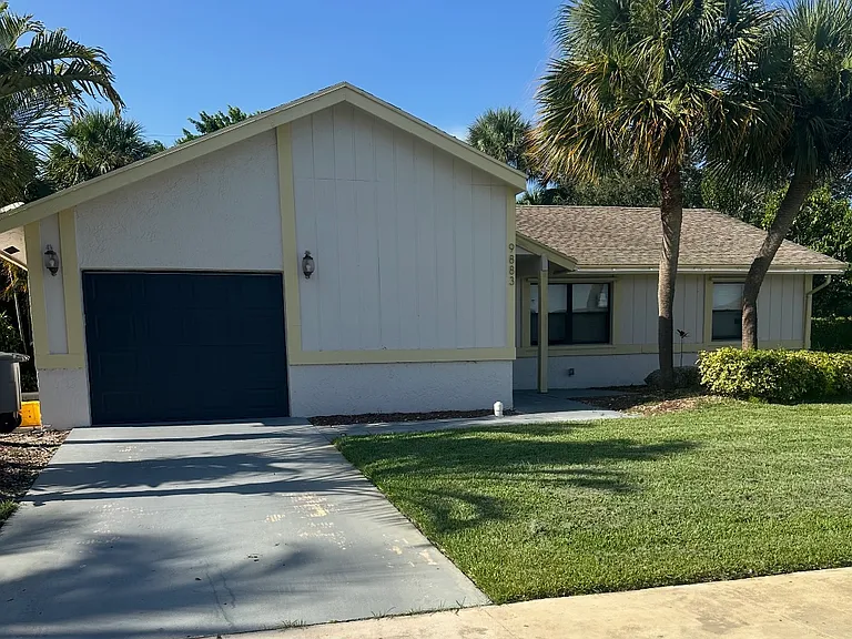 9883 Liberty Ct — Photo 2