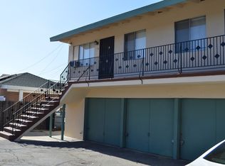 1898 Temple Ave APT 6, Signal Hill, CA 90755