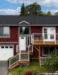 1637 Cottman Avenue, Bremerton, WA, 98312
