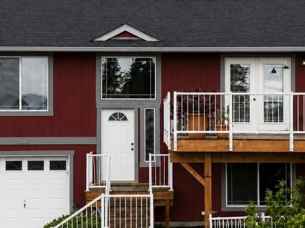 1637 Cottman Avenue, Bremerton, WA 98312