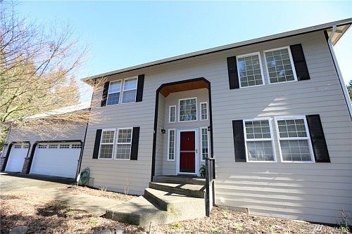 1st image of 4216 39th St NW