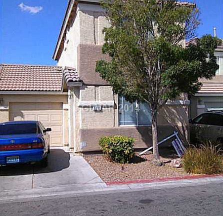3rd image of 5212 N Paradise Skies Ave