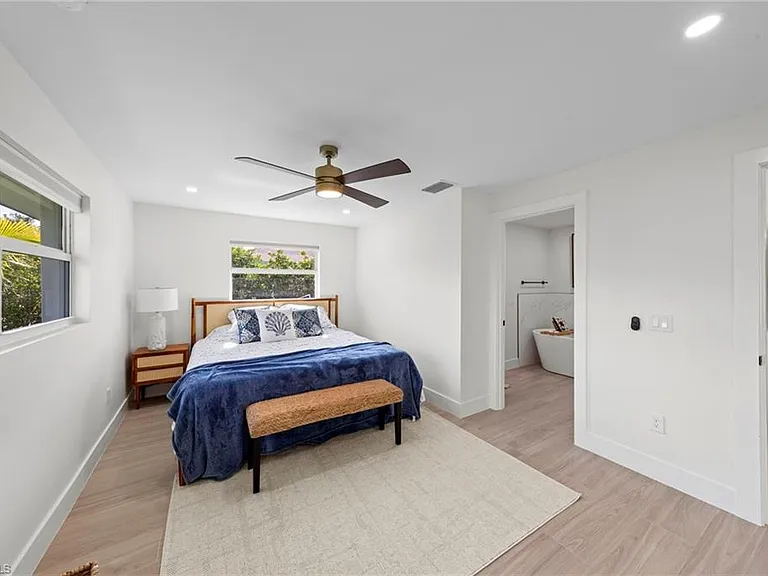 548 Boulder Dr — Photo 34