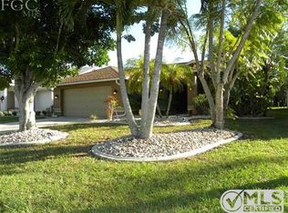 13138 Regent Cir, Fort Myers, FL 33966