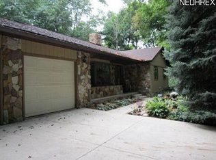 6151 Secrest Rd, Wooster, OH 44691