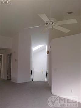 3rd image of 7150 Golden Eagle Ct APT 224