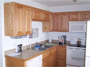 5th image of 134 Vixen Cir APT H
