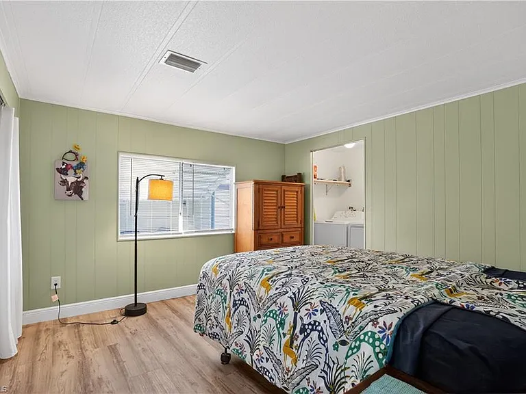 125 Kim Dr #125 — Photo 13