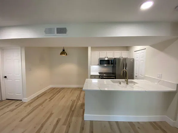 703 Parsons Lake Path, Brandon, FL