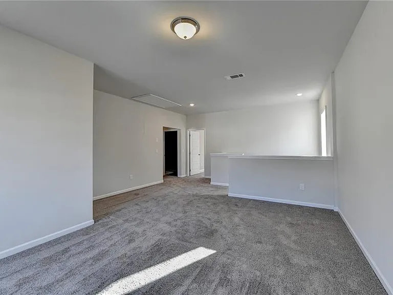 1622 Dover Creek Ln — Photo 32