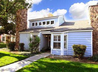 1427 Plymouth Rock Ln, Clovis, CA 93612