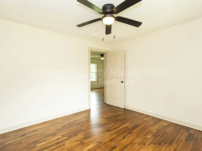 804 Grandview Ave #B — Photo 15