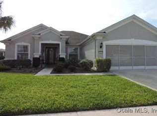9576 SW 71st Loop, Ocala, FL 34481