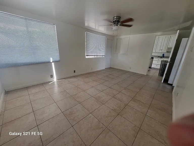 22423 Harvard Blvd — Photo 12