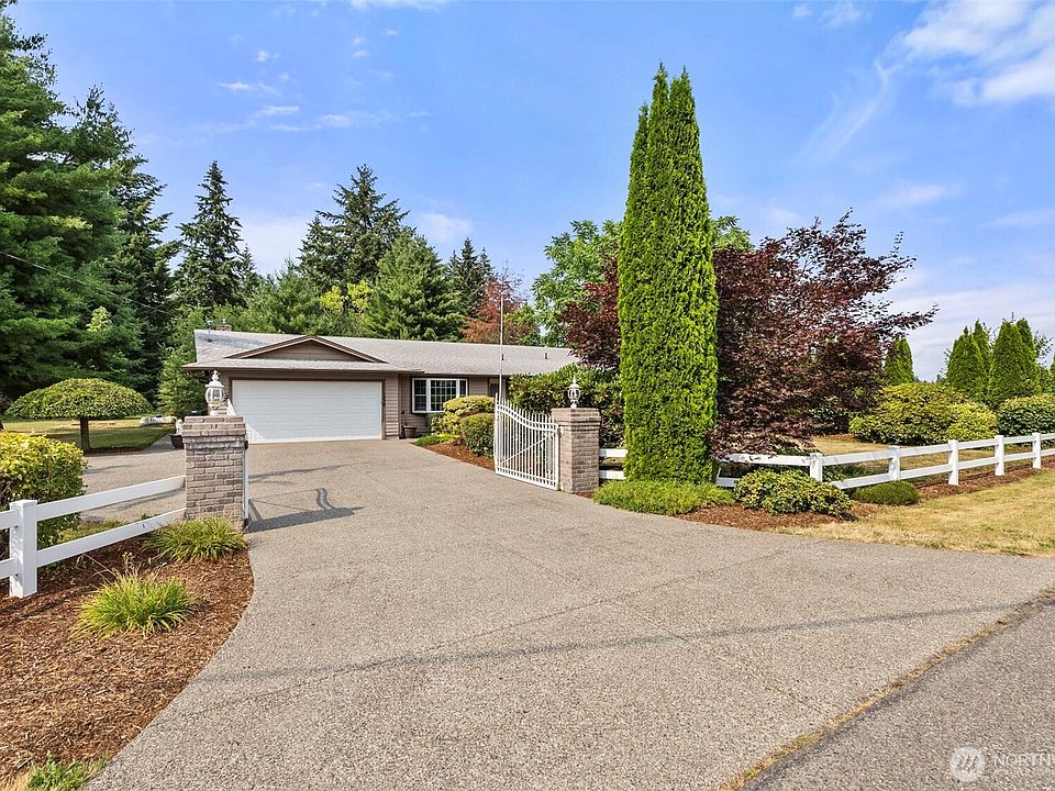 1st image of 1238 101st Avenue SW