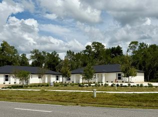 2977 SW 153rd Ln #2, Ocala, FL 34473