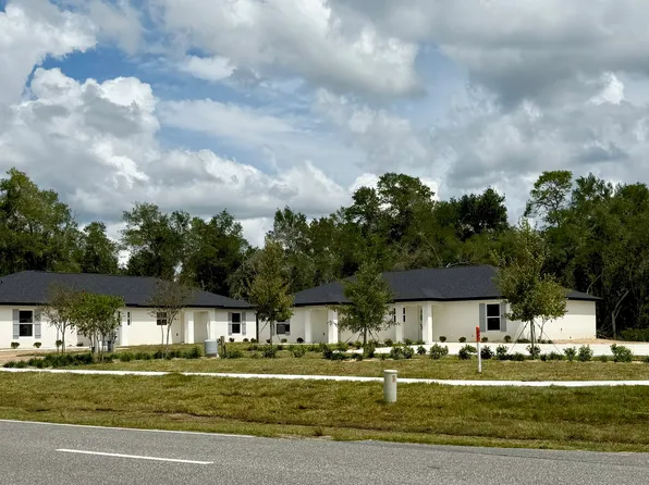 2977 SW 153rd Ln #2, Ocala, FL 34473