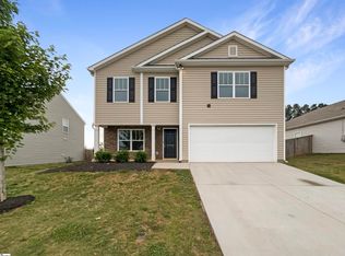 3740 Brookshade Trl, Moore, SC 29369