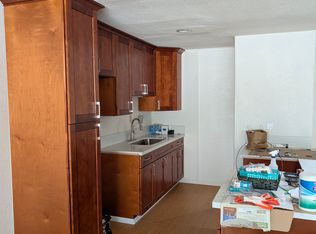 95-360 Mahapili Ct, Mililani, HI 96789