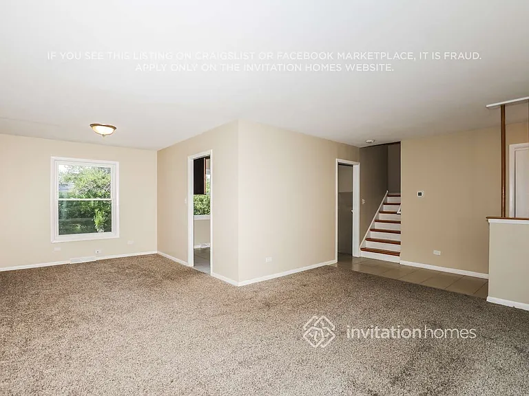 920 Greenwood Ave — Photo 10