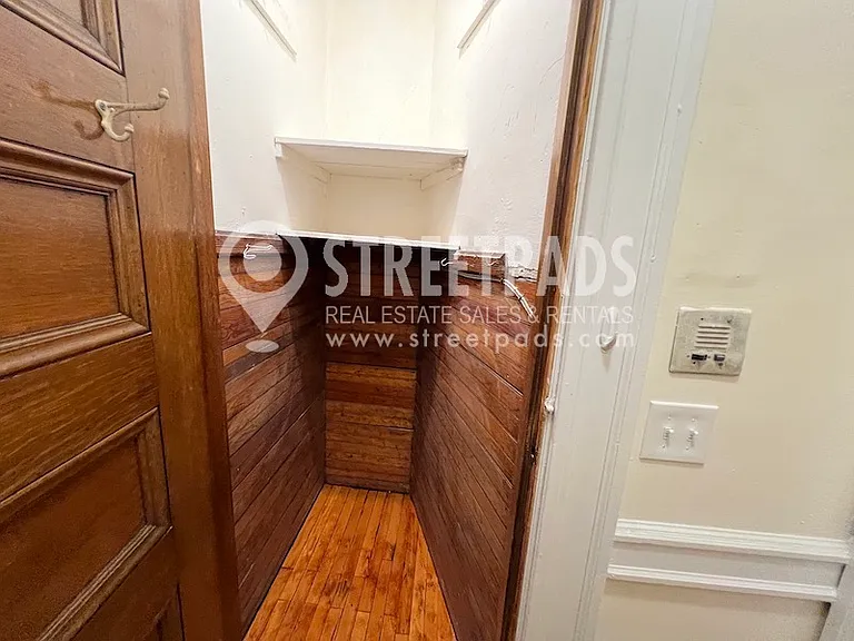 2 Ware St #306 — Photo 16