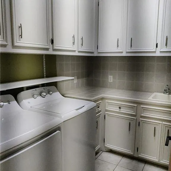 2516 Sequoia Dr — Photo 9