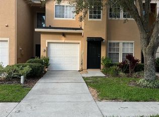 16311 PARKSTONE PALMS COURT, TAMPA, FL 33647