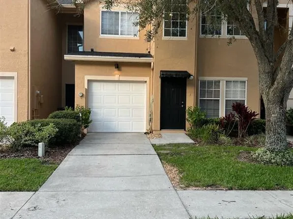 16311 PARKSTONE PALMS COURT, TAMPA, FL 33647