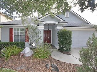 1887 Lake Forest Ln, Fleming Island, FL 32003